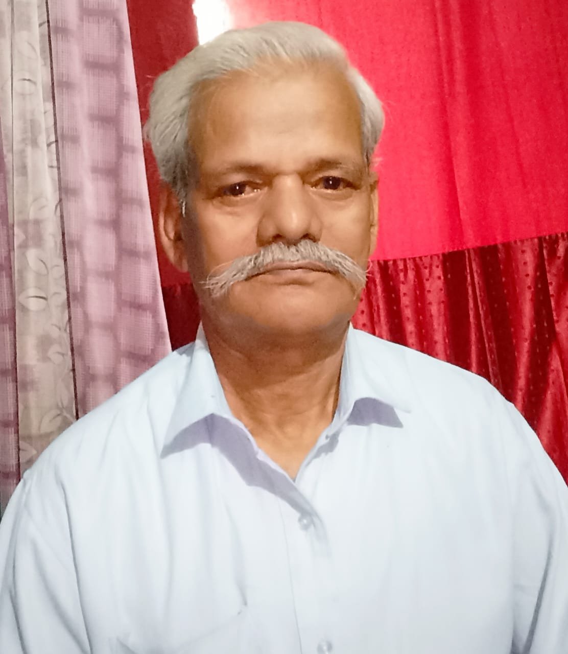 Om Home Paint Service