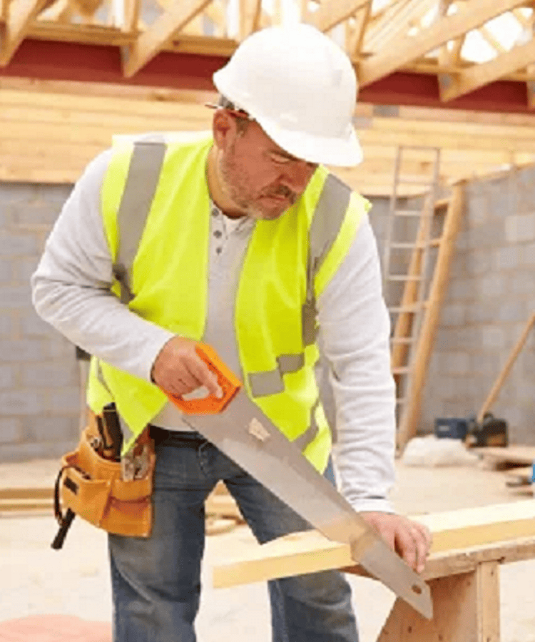 Service Provider of Carpenter Services in New Delhi, Delhi, India.
